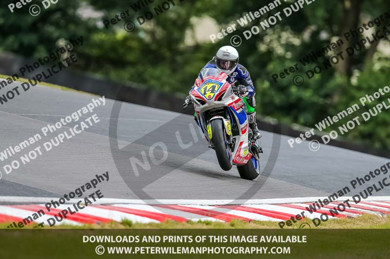 PJ Motorsport Photography 2020;anglesey;brands hatch;cadwell park;croft;donington park;enduro digital images;event digital images;eventdigitalimages;mallory;no limits;oulton park;peter wileman photography;racing digital images;silverstone;snetterton;trackday digital images;trackday photos;vmcc banbury run;welsh 2 day enduro